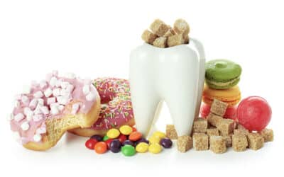 Top 10 Tips to Avoid Cavities Without the Hassle