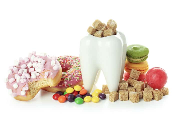 Top 10 Tips to Avoid Cavities Without the Hassle