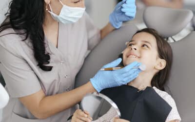 How to Make an Impact as a Dentist