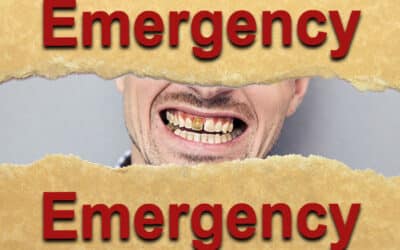 Find Emergency Dentists Near Me Open Now!
