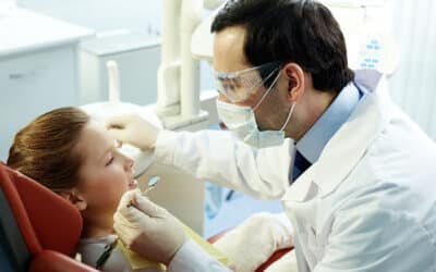 You Deserve the Best 91791 Dentist in California